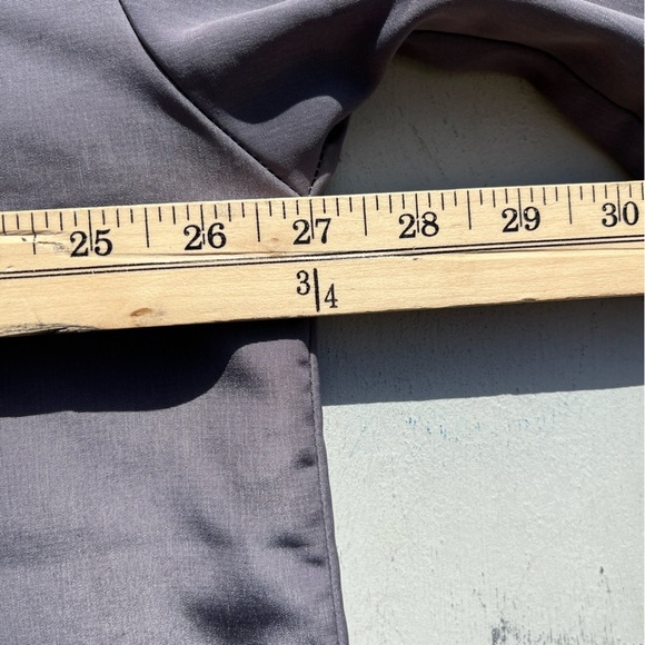 Men's MT:2 Shirt Multicolor Bowling 2XL Rockabilly Greaser 50s Biker Y2K Button - Picture 9 of 11